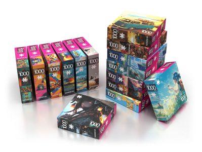 PUZZLE-ABI-1000---Vertiginous-864