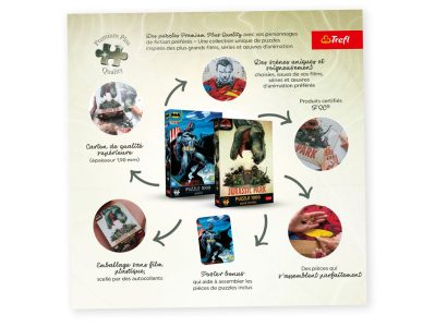 PUZZLE-PREMIUM-1000-PIECES---JURASSIC-PARK-383