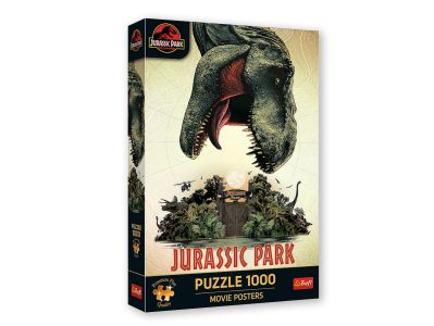 PUZZLE-PREMIUM-1000-PIECES---JURASSIC-PARK-751