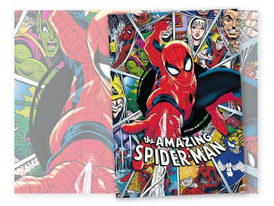 PUZZLE-PREMIUM-1000-PIECES----SPIDERMAN-212