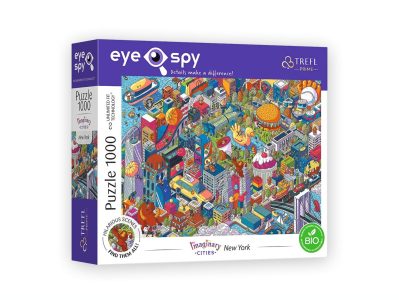 PUZZLE-PRIME-1000-PIECES---IMAGINARY-CITIES-091