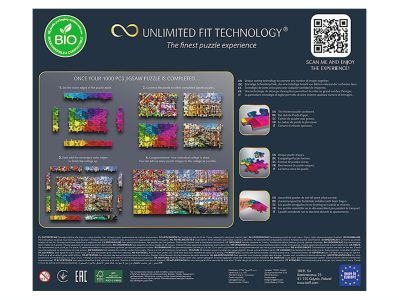 PUZZLE-PRIME-1000-PIECES---IMAGINARY-CITIES-373