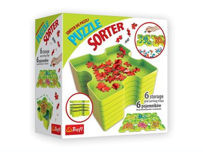 PUZZLE-TIROIR---X6-051