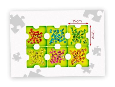PUZZLE-TIROIR---X6-102