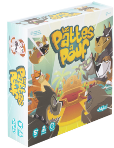 Pattes pouf1