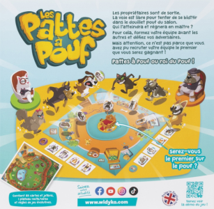 Pattes pouf2