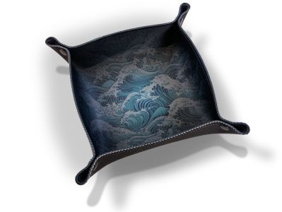 Piste-de-des-ocean-151