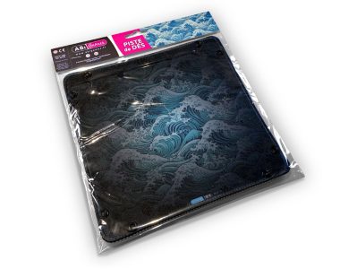 Piste-de-des-ocean-313