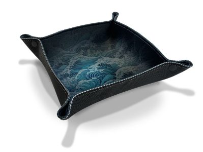 Piste-de-des-ocean-522