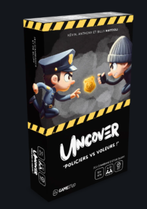 Policier2