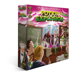 Potion-Explosion_Mockup-2
