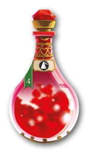 Potion-Explosion_Potion-2