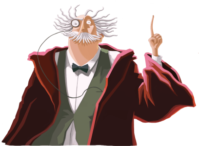 Potion-Explosion_Prof-4