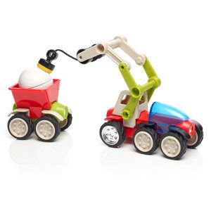 PowerVehicles-product-2-61764b7503b89