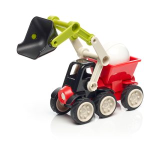 PowerVehicles-product-3-61764b755bff0