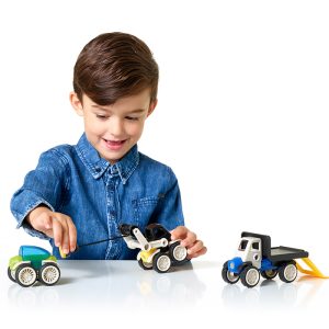 PowerVehicles-product-4-61764b758f8fd