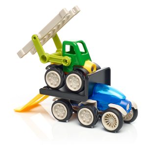 PowerVehicles-product-shot-61764b844584d