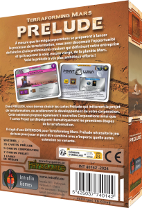 Prelude_VF_back