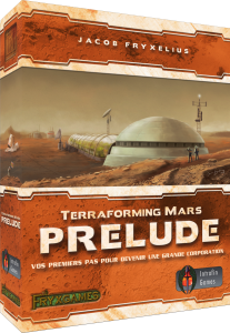 Prelude_VF_front