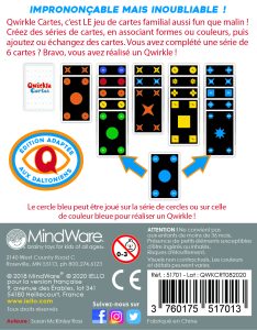 Qwirkle-Cartes_BoxBottom_FR