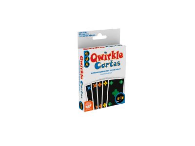 Qwirkle-Cartes_Mockup_packaging_2020_light