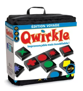 Qwirkle-Voyage-box-740x810