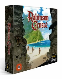 Robinson-Crusoe_Mockup_Light-807x1024