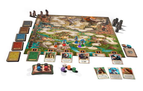 SDA_Vers-la-montagne-du-Destin_3D-contents_FR_Light