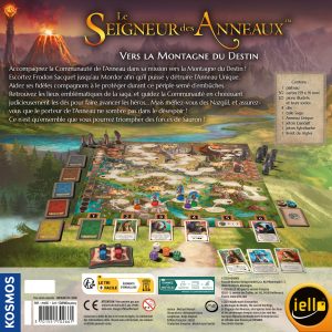 SDA_Vers-la-montagne-du-Destin_BoxBottom_FR