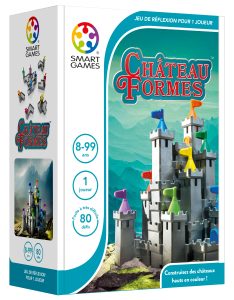 SG-106-FR-Tower-Stacks-(pack)