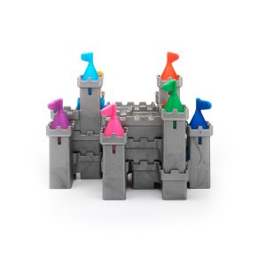 SG-106-Tower-Stacks-(product2)_1 (1)