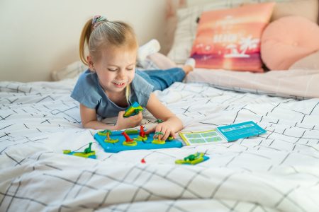 SG-282-Dinosaurs-(Kids-2)_2