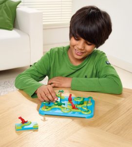 SG 282 Dinosaurs (boy 1)_2