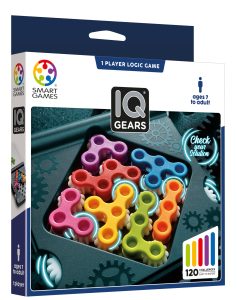 SG-307-MULTI-IQ-Gears-(Pack)_0