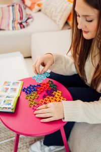 SG-308-IQ-Matrix-(girl)_1