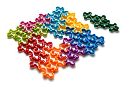 SG-308-IQ-Matrix-(product)_1