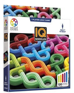SG-309-MULTI-IQ-Noodles-(Pack)_2