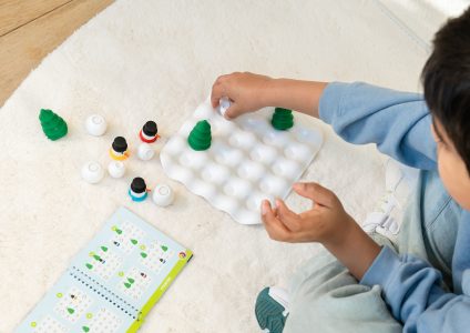 SG095_Snow-Problem_Image_Lifestyle-04_RGB_1