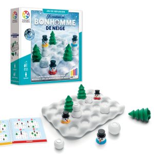 SG095_Snow-Problem_Image_Product-CHB-Packaging_FR_RGB