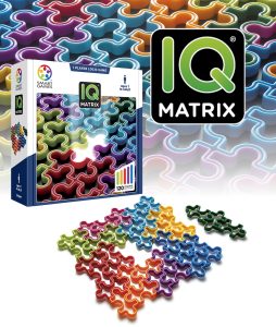 SG308_IQMatrix_Web-PDPBanner_1