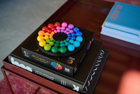 SG311_IQ-Circle_Image_Lifestyle-02_RGB_2