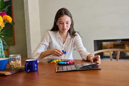 SG311_IQ-Circle_Image_Lifestyle-04_RGB_2