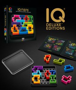 SG312_IQ-Deluxe-Square_PDP-Banner_FR