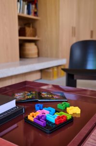 SG312_IQ-Square_Image_Lifestyle-03_RGB_2