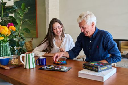 SG313_IQ-Pentagon_Image_Lifestyle-03_RGB_2