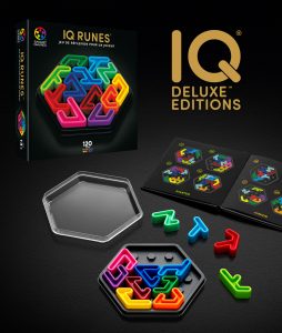 SG314_IQ-Deluxe-Hexagon_PDP-Banner_FR