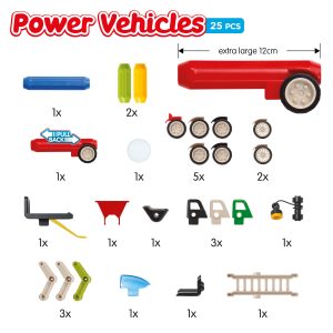 SMX-Website-Products-Content-Display-Power-Vehicles-62750b893f1ad