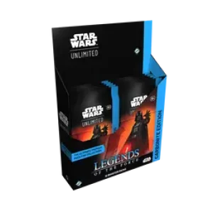 SWH_05_Button_Carbonite_Booster_Display_Box_EN_b27add46c9