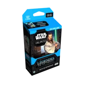 SWH_05_Button_Spotlight_Deck_A_FR_5f8fe748c5