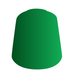 Scorpion Green